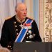 King Harald V Dies at 89, Norway Prepares for New Monarch