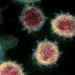 Influenza A