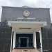 13 Lapas Cibinong Houses Not Listed in State Asset System