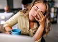 What Happens When You Consume Too Much Caffeine?