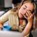 What Happens When You Consume Too Much Caffeine?