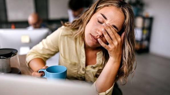 What Happens When You Consume Too Much Caffeine?
