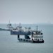 South Korea Considers Sending Military Forces to the Strait of Hormuz