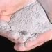 Anak Krakatau Ash Can Harm Lungs, Eyes and Skin