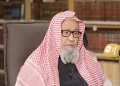 Saudi Grand Mufti Urges Troops to Be Ready to Sacrifice Lives Against Houthis