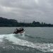 SAR Operation for 5 Missing Journalists in Sunda Strait Won’t Reopen