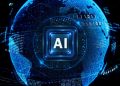 OpenAI, Google and Anthropic Consider New Standards Body for AI