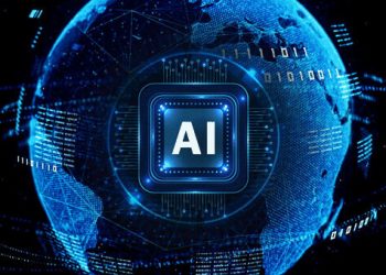OpenAI, Google and Anthropic Consider New Standards Body for AI