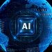 OpenAI, Google and Anthropic Consider New Standards Body for AI