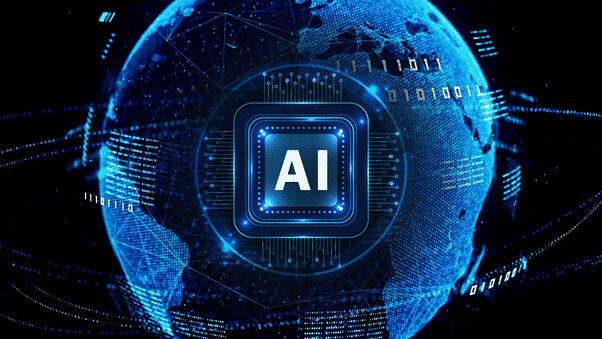 OpenAI, Google and Anthropic Consider New Standards Body for AI