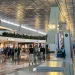 Soekarno-Hatta Airport Closure Strands Passengers in Singapore
