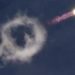 Photo: Steve Nesius, Reuters