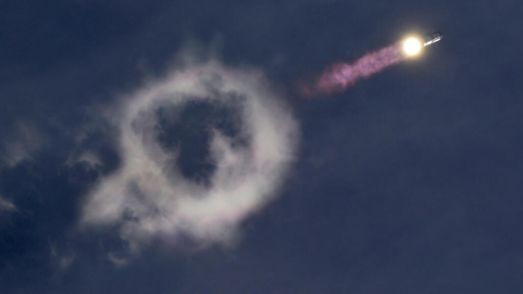 Photo: Steve Nesius, Reuters