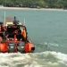 SAR Expands Search for 8 People Missing Near Anak Krakatau