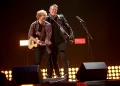 Ed Sheeran Loses 439,000 Instagram Followers Amid Macklemore Controversy