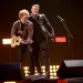 Ed Sheeran Loses 439,000 Instagram Followers Amid Macklemore Controversy