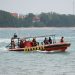 Basarnas Continues Search for 5 Missing Journalists in Sunda Strait