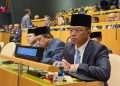 Photo: Foreign Ministry