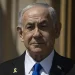 Israel Opposition Forms Coalition to Challenge Netanyahu in October Election