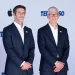 John Ternus’ Apple CEO Salary Revealed at Nearly US$58 Million
