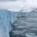 11.3 Trillion Tons of Polar Ice Have Melted Since the 1970s