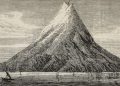 How the 1883 Krakatau Eruption Shook the World