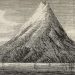 How the 1883 Krakatau Eruption Shook the World