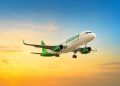 Photo: Citilink