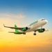 Photo: Citilink