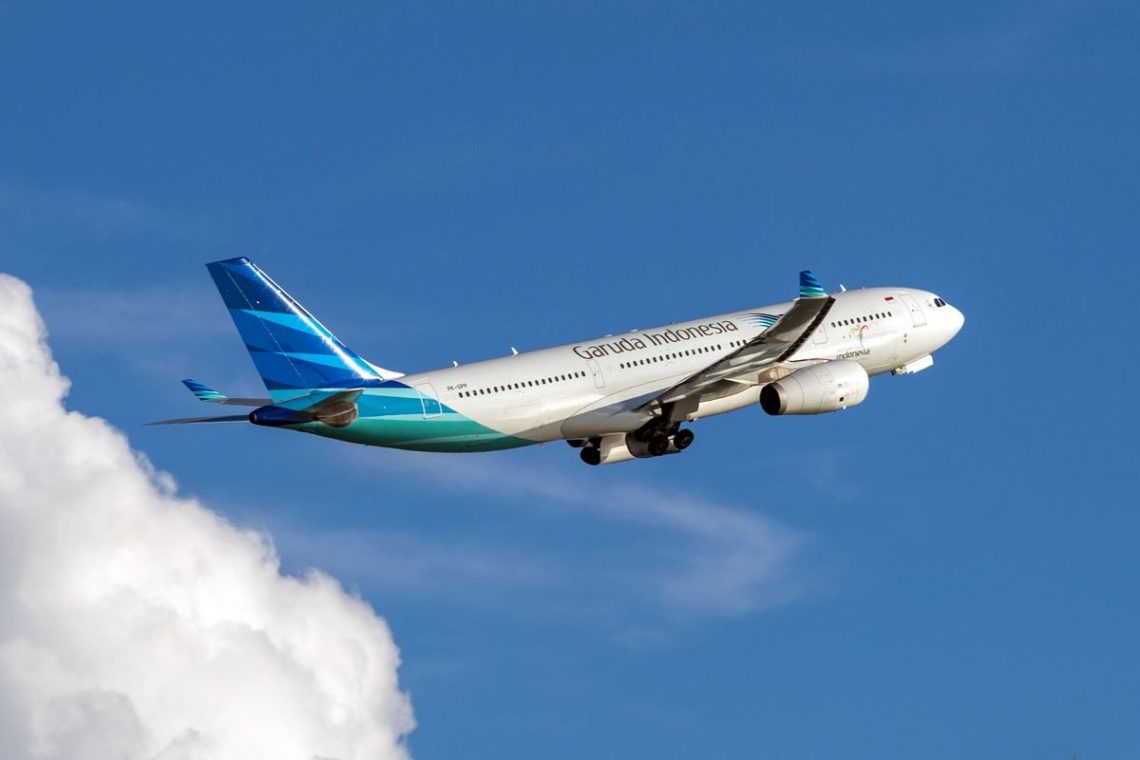 Why Can Domestic Flights Cost More Than International Flights?