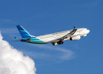Why Can Domestic Flights Cost More Than International Flights?