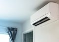 Can You Safely Use AC During Volcanic Ashfall?