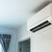 Can You Safely Use AC During Volcanic Ashfall?
