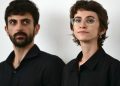 Israel Minister Demands Citizenship Removal From Gaza Documentary Directors