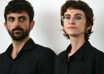 Israel Minister Demands Citizenship Removal From Gaza Documentary Directors