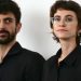 Israel Minister Demands Citizenship Removal From Gaza Documentary Directors