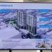 MRT Jakarta Plans Major Blok M Revamp With Towers and Skybridge