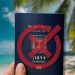 13 Countries That Restrict or Deny Entry to Israeli Passport Holders