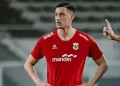 Jay Idzes Confirms Absence From Indonesia’s FIFA ASEAN Cup Squad