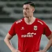 Jay Idzes Confirms Absence From Indonesia’s FIFA ASEAN Cup Squad