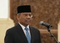 Prabowo Calls Ministers to Discuss Free Education Plan From School to College