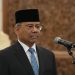 Prabowo Calls Ministers to Discuss Free Education Plan From School to College