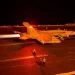 Photo: US Navy