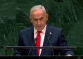 Mamdani Responds After Netanyahu Attacks Him in UN Speech