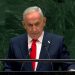 Mamdani Responds After Netanyahu Attacks Him in UN Speech