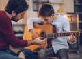 Does Music Lessons Make Children Smarter?