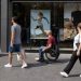 Adidas Apologizes for Israel Campaign Featuring Former IDF Soldier