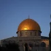 5,209 Israelis Entered Al Aqsa Compound in August as 114 Palestinians Were Detained