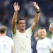 Chivu Targets End to Inter Milan’s 59-Year Winless Run at Real Madrid