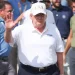 Trump’s Weight Rises 10 Kg, Doctors Warn of Health Risks